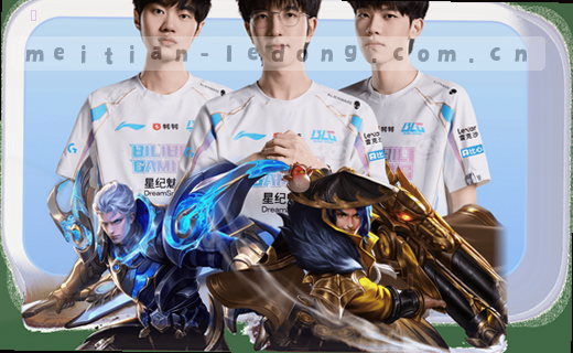 数据档案，留存记忆